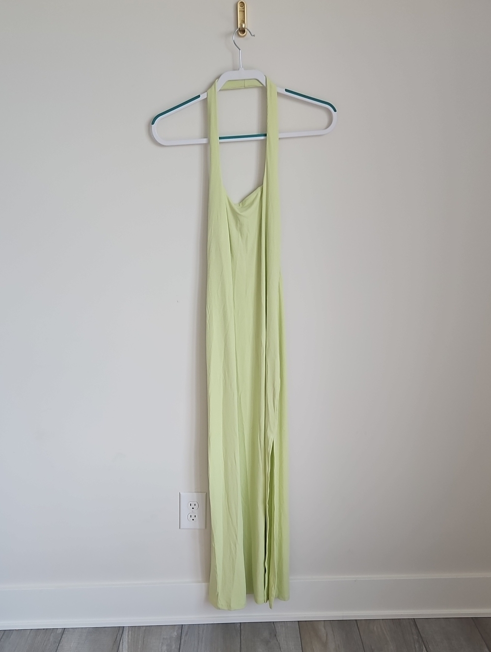 Lspace Dress - Picture 3 of 7